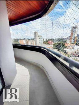 Imagem Apartamento com 3 Quartos à Venda ou Locação, 110 m² em Vila Mariana - São Paulo