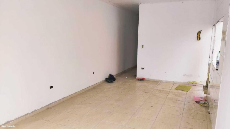 Imagem Casa com 2 Quartos à Venda, 125 m² em Tupy - Itanhaém Imagem Casa com 2 Quartos à Venda, 125 m² em Tupy - Itanhaém