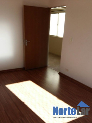 Imagem Apartamento com 2 Quartos à Venda, 52 m² em Vila Nova Cachoeirinha - São Paulo