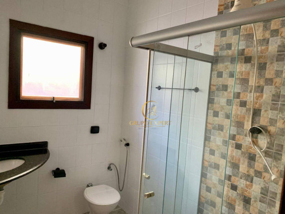Imagem Sobrado com 4 Quartos à Venda, 210 m² em Urbanova - São José Dos Campos Imagem Sobrado com 4 Quartos à Venda, 210 m² em Urbanova - São José Dos Campos