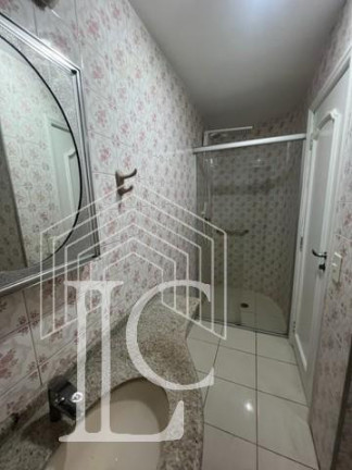 Imagem Apartamento com 2 Quartos à Venda, 79 m² em Vila Mascote - São Paulo Imagem Apartamento com 2 Quartos à Venda, 79 m² em Vila Mascote - São Paulo