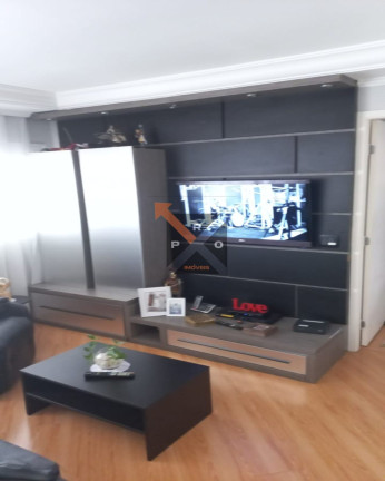 Imagem Imóvel com 3 Quartos à Venda, 104 m² em Jardim Avelino - São Paulo Imagem Imóvel com 3 Quartos à Venda, 104 m² em Jardim Avelino - São Paulo