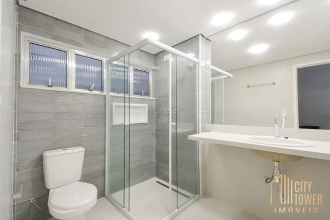 Imagem Apartamento com 2 Quartos à Venda, 91 m² em Vila Nova Conceição - São Paulo