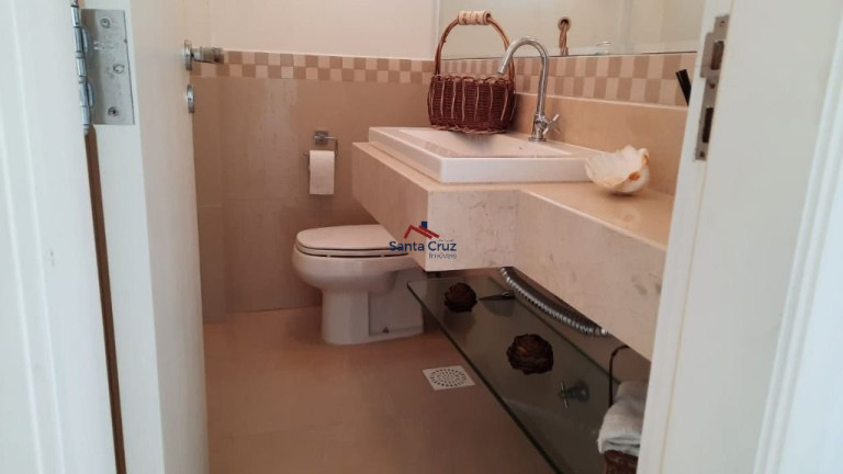 Imagem Cobertura com 3 Quartos à Venda, 269 m² em Ingleses Do Rio Vermelho - Florianópolis Imagem Cobertura com 3 Quartos à Venda, 269 m² em Ingleses Do Rio Vermelho - Florianópolis