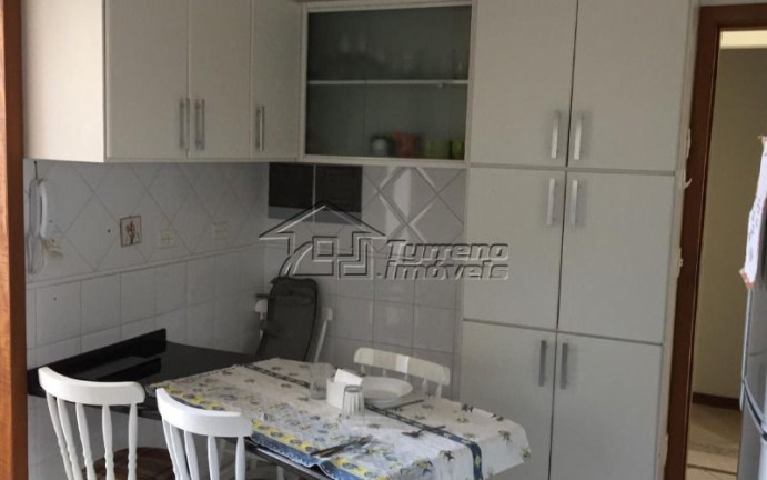 Imagem Casa com 5 Quartos à Venda, 113 m² em Jardim Das Indústrias - São José Dos Campos Imagem Casa com 5 Quartos à Venda, 113 m² em Jardim Das Indústrias - São José Dos Campos