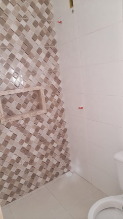Imagem Casa com 3 Quartos à Venda, 100 m² em Arembepe (abrantes) - Camaçari