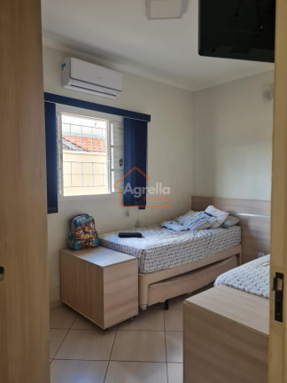 Imagem Casa com 2 Quartos à Venda, 125 m² em Jardim Quartieri - Mogi Mirim Imagem Casa com 2 Quartos à Venda, 125 m² em Jardim Quartieri - Mogi Mirim