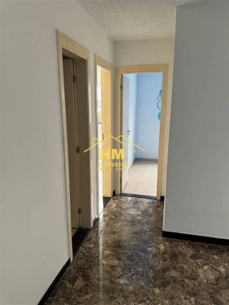 Imagem Apartamento com 2 Quartos à Venda, 46 m² em Vila Ema - São Vicente Imagem Apartamento com 2 Quartos à Venda, 46 m² em Vila Ema - São Vicente