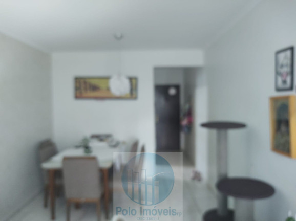 Imagem Apartamento com 3 Quartos à Venda, 82 m² em Iguatemi - Ribeirão Preto