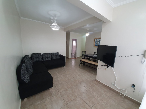 Imagem Apartamento com 2 Quartos à Venda, 85 m² em Pitangueiras - Guarujá Imagem Apartamento com 2 Quartos à Venda, 85 m² em Pitangueiras - Guarujá