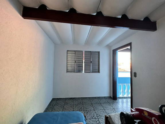 Imagem Casa com 3 Quartos à Venda, 220 m² em Jardim Vila Formosa - São Paulo Imagem Casa com 3 Quartos à Venda, 220 m² em Jardim Vila Formosa - São Paulo