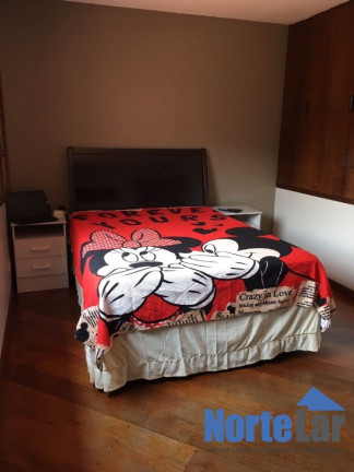 Imagem Sobrado com 3 Quartos à Venda, 146 m² em Jardim Mangalot - São Paulo