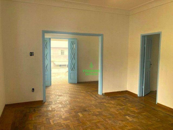 Imagem Casa com 4 Quartos à Venda, 270 m² em Mutuá - São Gonçalo Imagem Casa com 4 Quartos à Venda, 270 m² em Mutuá - São Gonçalo