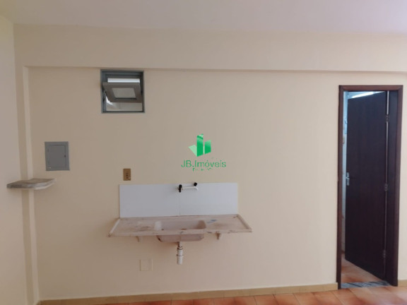Imagem Imóvel com 1 Quarto para Alugar, 111 m² em Centro - Montes Claros Imagem Imóvel com 1 Quarto para Alugar, 111 m² em Centro - Montes Claros