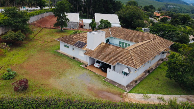 Imagem Casa com 3 Quartos à Venda, 520 m² em Condominio Jardim Das Palmeiras - Bragança Paulista Imagem Casa com 3 Quartos à Venda, 520 m² em Condominio Jardim Das Palmeiras - Bragança Paulista