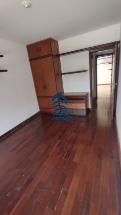 Imagem Imóvel com 4 Quartos à Venda, 211 m² em Itaigara - Salvador Imagem Imóvel com 4 Quartos à Venda, 211 m² em Itaigara - Salvador