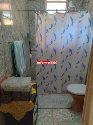 Imagem Casa com 2 Quartos à Venda, 88 m² em Carmari - Nova Iguaçu