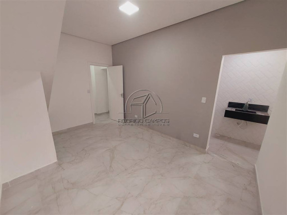 Imagem Sobrado com 3 Quartos à Venda, 10 m² em Caiçara - Praia Grande Imagem Sobrado com 3 Quartos à Venda, 10 m² em Caiçara - Praia Grande