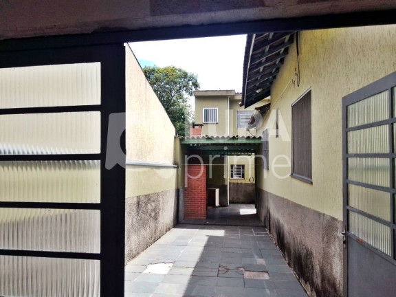 Imagem Casa com 4 Quartos à Venda, 100 m² em Vila Maria - São Paulo Imagem Casa com 4 Quartos à Venda, 100 m² em Vila Maria - São Paulo