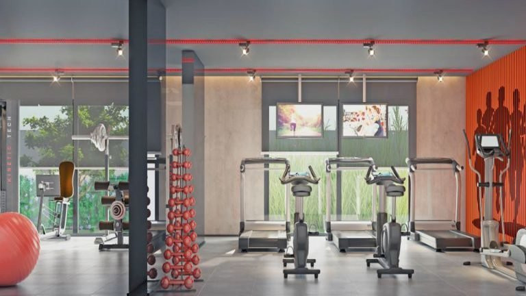 Imagem Imóvel Comercial à Venda, 26 m² em Pinheiros - São Paulo Imagem Imóvel Comercial à Venda, 26 m² em Pinheiros - São Paulo