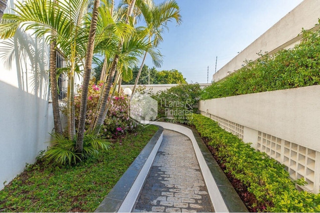 Imagem Apartamento com 4 Quartos à Venda, 171 m² em Vila Ipojuca - São Paulo Imagem Apartamento com 4 Quartos à Venda, 171 m² em Vila Ipojuca - São Paulo