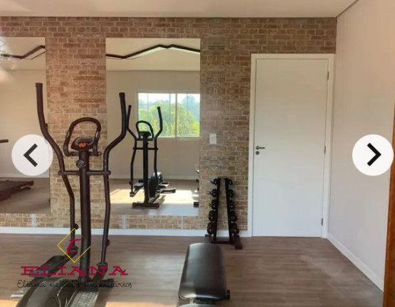 Imagem Apartamento com 2 Quartos à Venda, 44 m² em Vila Pirituba - São Paulo Imagem Apartamento com 2 Quartos à Venda, 44 m² em Vila Pirituba - São Paulo