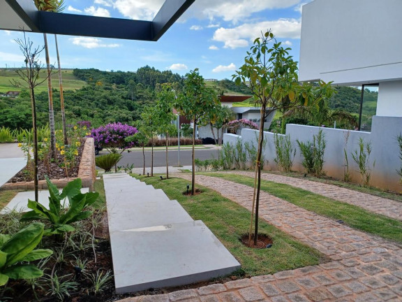 Imagem Casa com 5 Quartos à Venda, 500 m² em Loteamento Residencial Pedra Alta (sousas) - Campinas Imagem Casa com 5 Quartos à Venda, 500 m² em Loteamento Residencial Pedra Alta (sousas) - Campinas