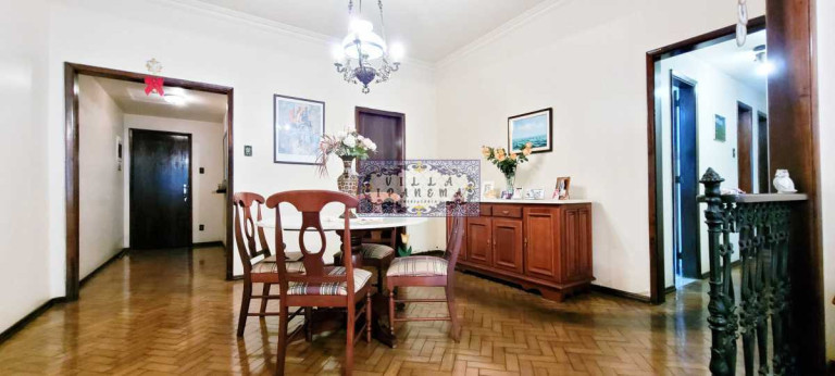 Imagem Apartamento com 3 Quartos à Venda, 130 m² em Tijuca - Rio De Janeiro Imagem Apartamento com 3 Quartos à Venda, 130 m² em Tijuca - Rio De Janeiro