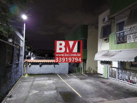 Imagem Apartamento com 2 Quartos à Venda, 62 m² em Cascadura - Rio De Janeiro Imagem Apartamento com 2 Quartos à Venda, 62 m² em Cascadura - Rio De Janeiro