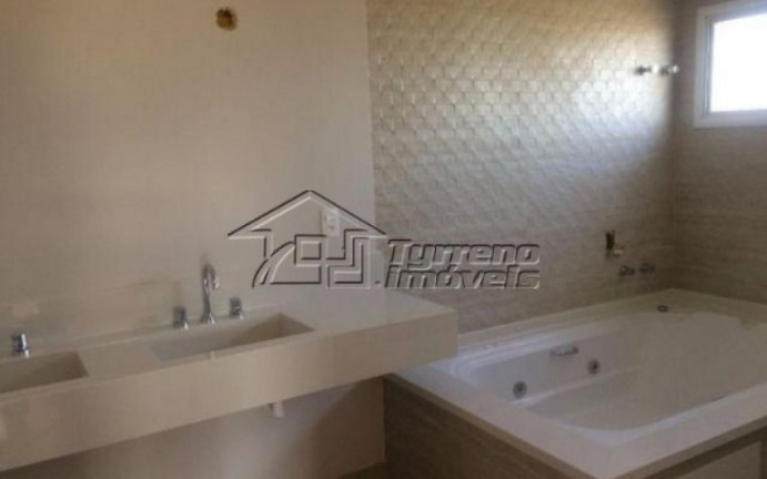 Imagem Casa de Condomínio com 5 Quartos à Venda, 360 m² em Urbanova - São José Dos Campos Imagem Casa de Condomínio com 5 Quartos à Venda, 360 m² em Urbanova - São José Dos Campos