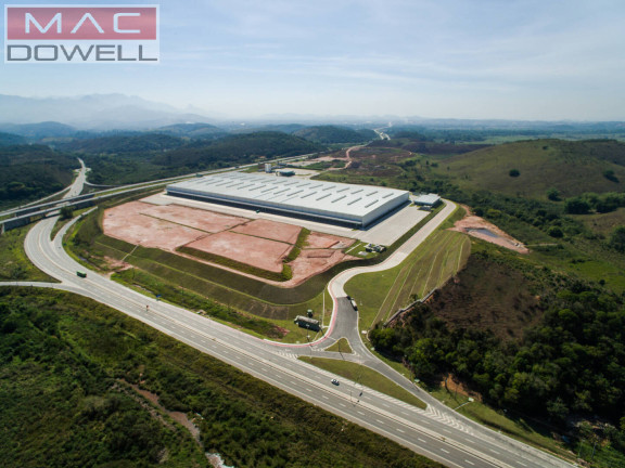 Imagem Galpão para Alugar, 6 m² em Mantiquira / Duque De Caxias / Rj - Duque De Caxias Imagem Galpão para Alugar, 6 m² em Mantiquira / Duque De Caxias / Rj - Duque De Caxias