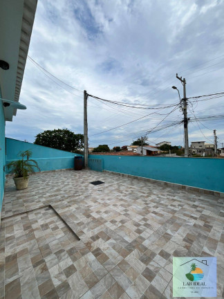 Imagem Casa com 1 Quarto à Venda, 29 m² em Figueira - Arraial Do Cabo Imagem Casa com 1 Quarto à Venda, 29 m² em Figueira - Arraial Do Cabo
