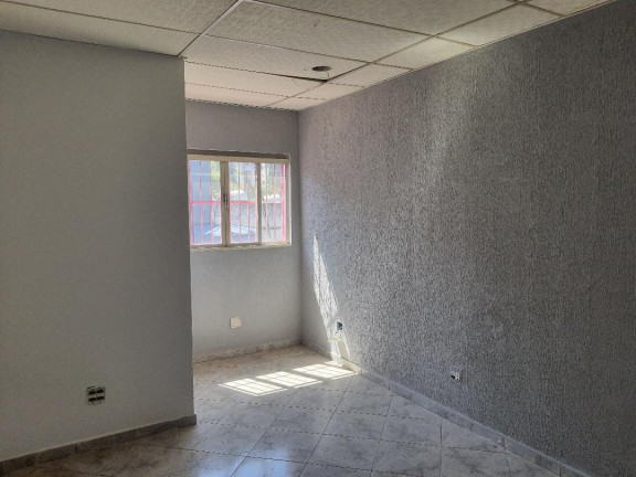 Imagem Sala Comercial à Venda ou Locação, 142 m² em Alto - Piracicaba Imagem Sala Comercial à Venda ou Locação, 142 m² em Alto - Piracicaba