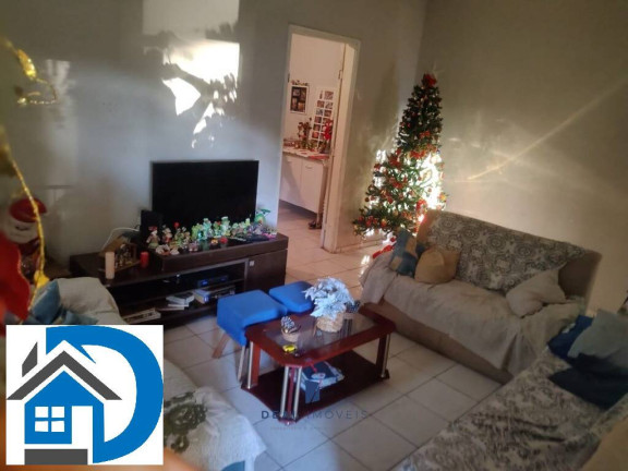 Imagem Casa com 5 Quartos à Venda, 272 m² em Vila Haro - Sorocaba Imagem Casa com 5 Quartos à Venda, 272 m² em Vila Haro - Sorocaba