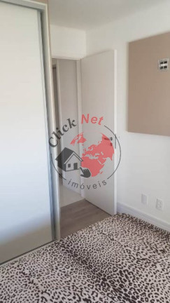 Imagem Apartamento com 4 Quartos à Venda, 237 m² em Centro - São Bernardo Do Campo Imagem Apartamento com 4 Quartos à Venda, 237 m² em Centro - São Bernardo Do Campo