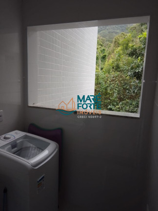 Imagem Apartamento com 2 Quartos à Venda, 68 m² em Toninhas - Ubatuba Imagem Apartamento com 2 Quartos à Venda, 68 m² em Toninhas - Ubatuba