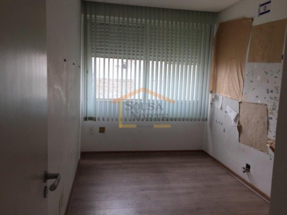 Imagem Apartamento com 4 Quartos à Venda, 280 m² em Santa Cecília - São Paulo Imagem Apartamento com 4 Quartos à Venda, 280 m² em Santa Cecília - São Paulo
