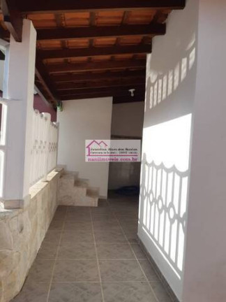Imagem Casa com 3 Quartos à Venda, 320 m² em Martim De Sá - Caraguatatuba Imagem Casa com 3 Quartos à Venda, 320 m² em Martim De Sá - Caraguatatuba