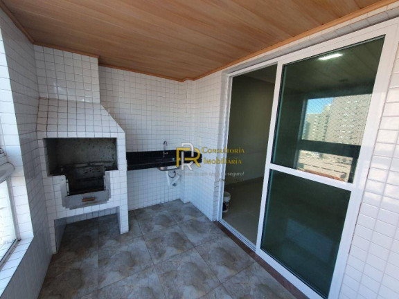 Imagem Apartamento com 2 Quartos à Venda, 85 m² em Aviação - Praia Grande Imagem Apartamento com 2 Quartos à Venda, 85 m² em Aviação - Praia Grande