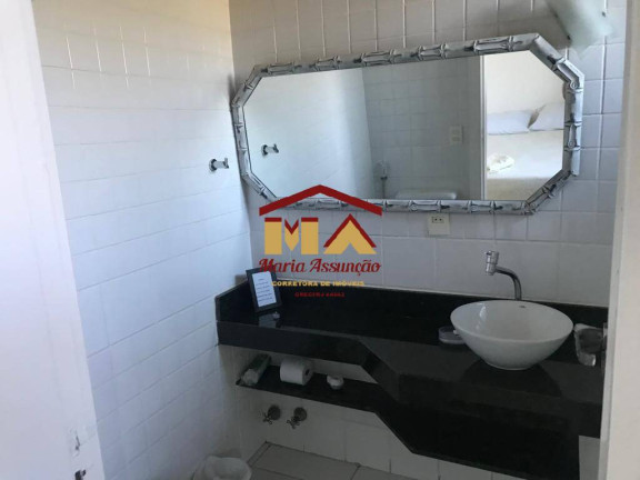 Imagem Casa de Condomínio com 4 Quartos para Temporada, em Centro - Búzios Imagem Casa de Condomínio com 4 Quartos para Temporada, em Centro - Búzios