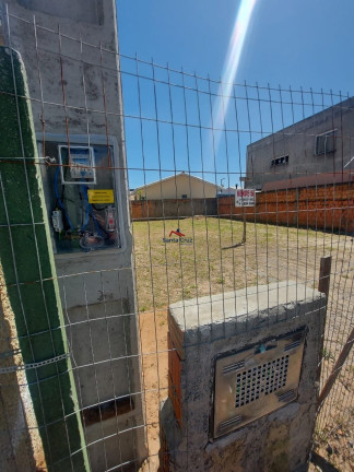 Imagem Terreno à Venda, 173 m² em São João Do Rio Vermelho - Florianópolis Imagem Terreno à Venda, 173 m² em São João Do Rio Vermelho - Florianópolis