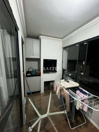 Imagem Apartamento com 2 Quartos à Venda, 62 m² em Murta - Itajaí Imagem Apartamento com 2 Quartos à Venda, 62 m² em Murta - Itajaí