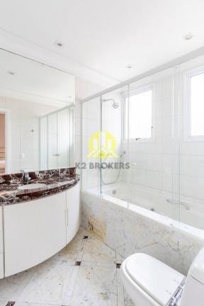 Imagem Cobertura com 4 Quartos à Venda, 513 m² em Batel - Curitiba Imagem Cobertura com 4 Quartos à Venda, 513 m² em Batel - Curitiba