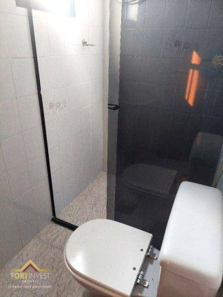 Imagem Imóvel com 3 Quartos à Venda, 99 m² em Tupi - Praia Grande Imagem Imóvel com 3 Quartos à Venda, 99 m² em Tupi - Praia Grande