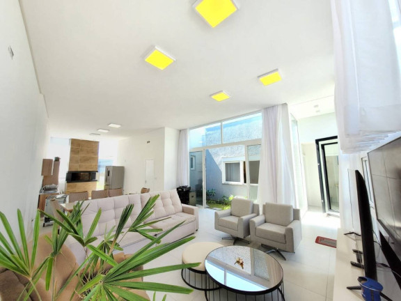 Imagem Casa com 4 Quartos à Venda, 190 m² em Rainha Do Mar - Xangri-lá