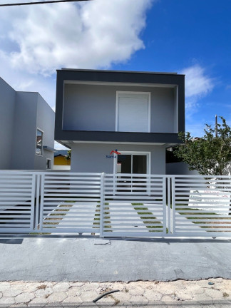 Imagem Sobrado com 2 Quartos à Venda, 150 m² em São João Do Rio Vermelho - Florianópolis Imagem Sobrado com 2 Quartos à Venda, 150 m² em São João Do Rio Vermelho - Florianópolis