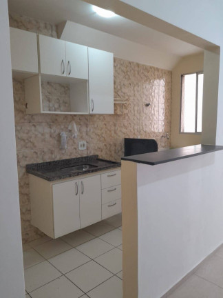 Imagem Apartamento com 3 Quartos à Venda, 630.000 m² em São Paulo - Jundiaí