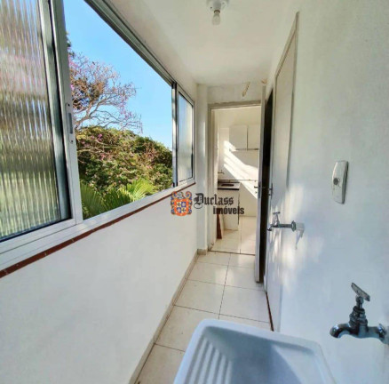 Imagem Apartamento com 2 Quartos à Venda, 104 m² em Jardim Da Glória - São Paulo
