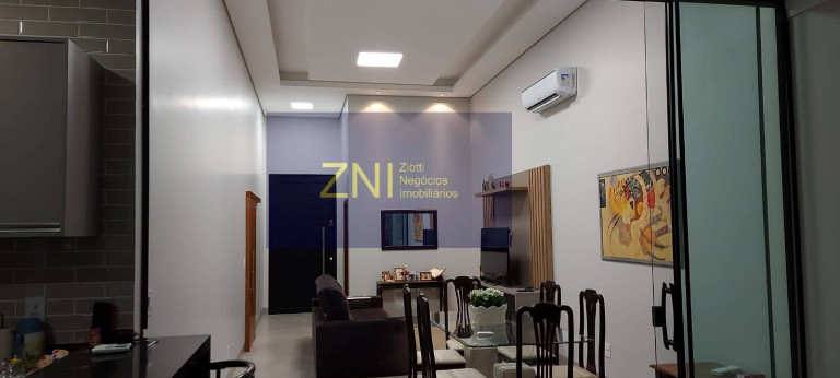 Imagem Casa de Condomínio com 3 Quartos à Venda, 300 m² em Jardim San Marco - Ribeirão Preto Imagem Casa de Condomínio com 3 Quartos à Venda, 300 m² em Jardim San Marco - Ribeirão Preto