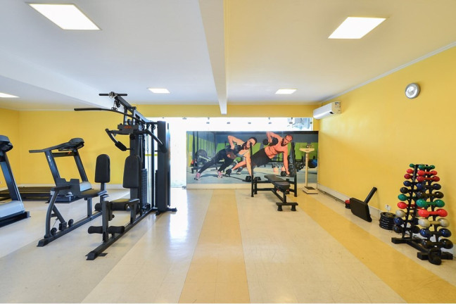 Imagem Apartamento com 2 Quartos à Venda, 87 m² em Campo Belo - São Paulo Imagem Apartamento com 2 Quartos à Venda, 87 m² em Campo Belo - São Paulo